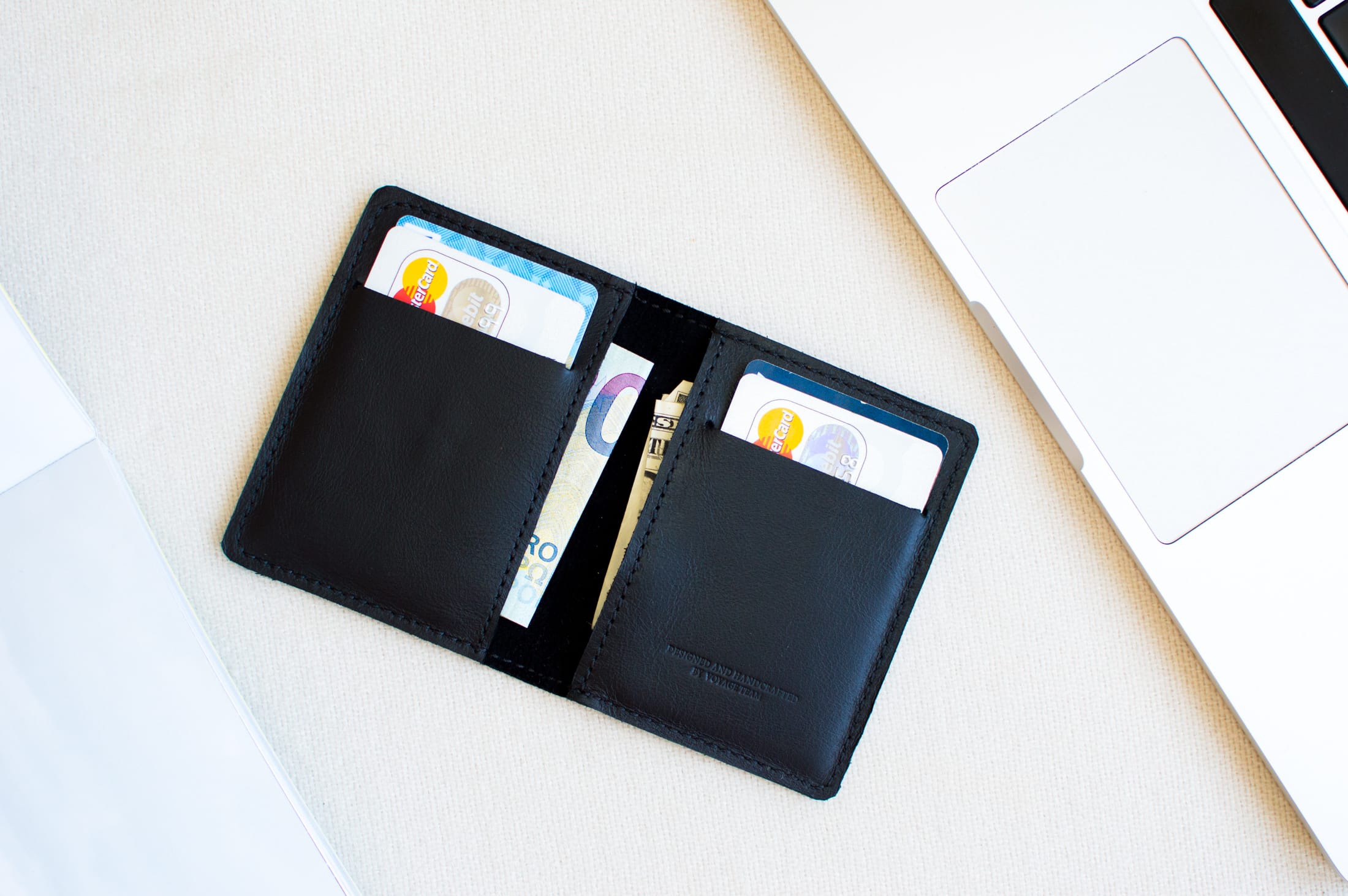 card wallet