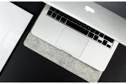 MacBook Pro 16